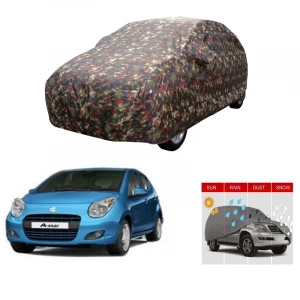 car-body-cover-jungle-print-maruti-a-star